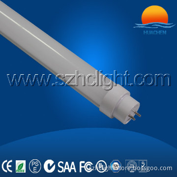 Led Light Supplier T10 Light Led 1200MM, 23W 120LM /W